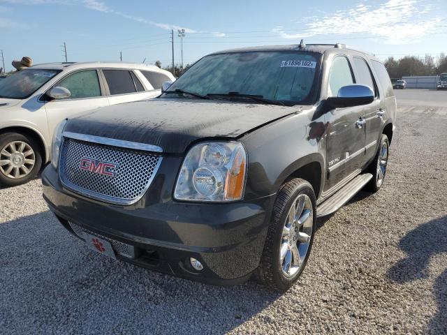 Photo 1 VIN: 1GKS2EEF9DR306181 - GMC YUKON DENA 