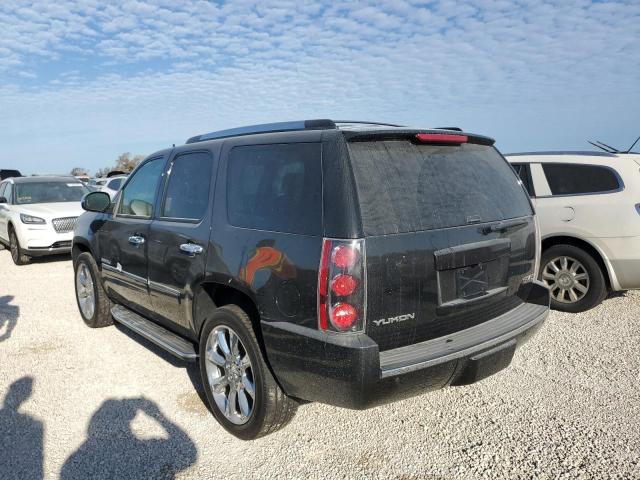 Photo 2 VIN: 1GKS2EEF9DR306181 - GMC YUKON DENA 