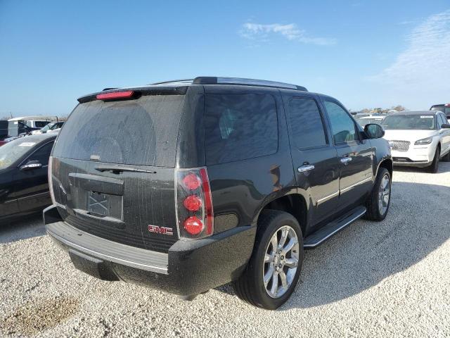 Photo 3 VIN: 1GKS2EEF9DR306181 - GMC YUKON DENA 