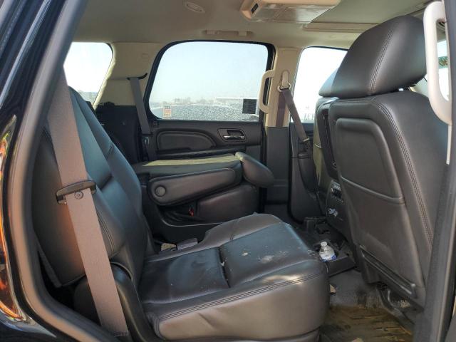 Photo 5 VIN: 1GKS2EEF9DR306181 - GMC YUKON DENA 