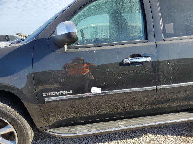 Photo 8 VIN: 1GKS2EEF9DR306181 - GMC YUKON DENA 