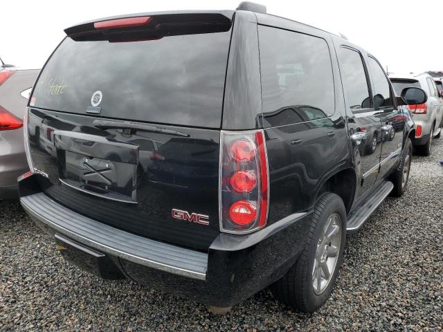 Photo 3 VIN: 1GKS2EEF9DR318525 - GMC YUKON DENA 