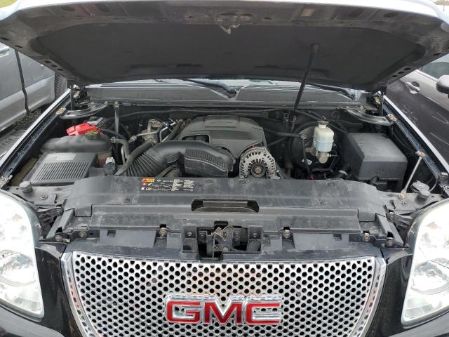 Photo 6 VIN: 1GKS2EEF9DR318525 - GMC YUKON DENA 