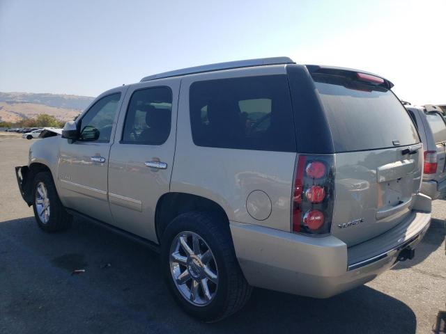 Photo 1 VIN: 1GKS2EEF9ER178025 - GMC YUKON 