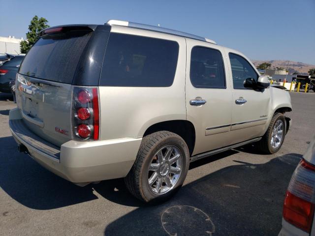 Photo 2 VIN: 1GKS2EEF9ER178025 - GMC YUKON 