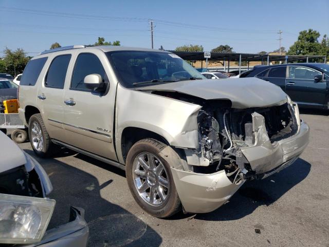 Photo 3 VIN: 1GKS2EEF9ER178025 - GMC YUKON 