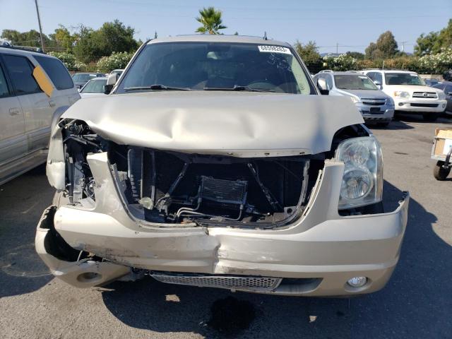 Photo 4 VIN: 1GKS2EEF9ER178025 - GMC YUKON 