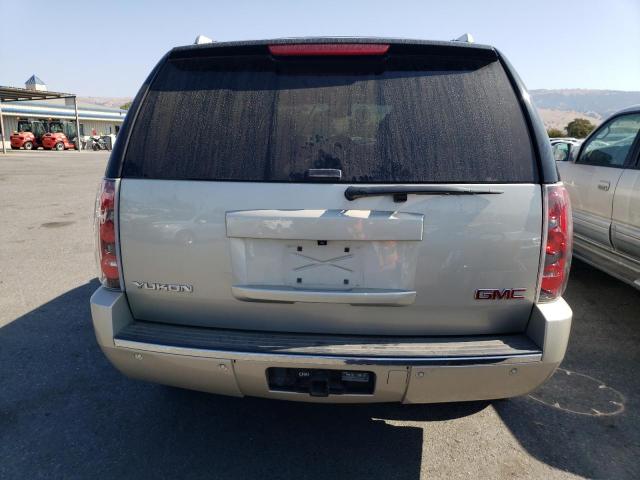 Photo 5 VIN: 1GKS2EEF9ER178025 - GMC YUKON 