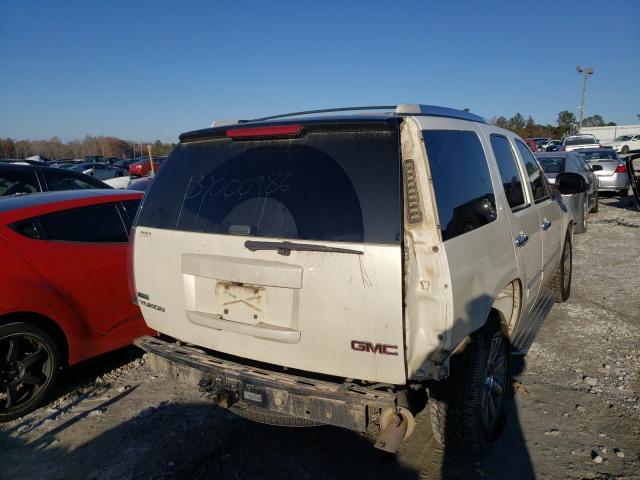 Photo 3 VIN: 1GKS2EEFXBR131520 - GMC YUKON DENA 