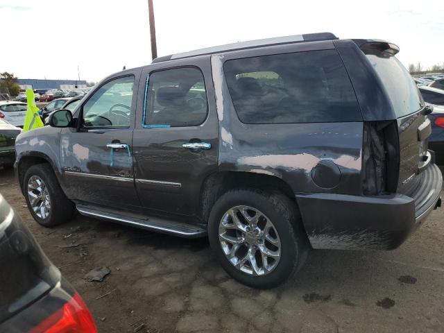 Photo 1 VIN: 1GKS2EEFXBR177820 - GMC YUKON 