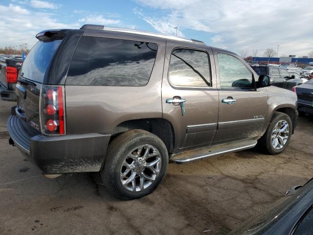 Photo 2 VIN: 1GKS2EEFXBR177820 - GMC YUKON 