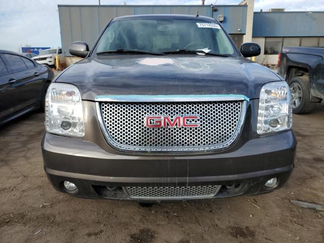 Photo 4 VIN: 1GKS2EEFXBR177820 - GMC YUKON 