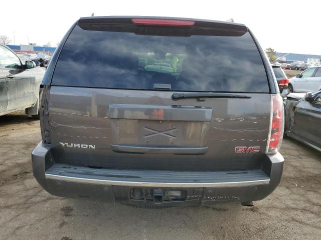 Photo 5 VIN: 1GKS2EEFXBR177820 - GMC YUKON 