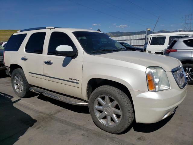 Photo 3 VIN: 1GKS2EEFXBR201372 - GMC YUKON DENA 