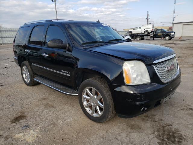 Photo 0 VIN: 1GKS2EEFXBR241550 - GMC YUKON DENA 