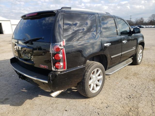 Photo 3 VIN: 1GKS2EEFXBR241550 - GMC YUKON DENA 