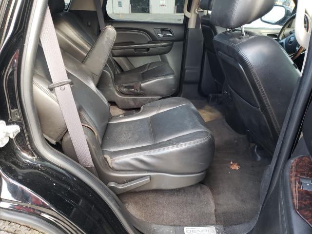 Photo 5 VIN: 1GKS2EEFXBR241550 - GMC YUKON DENA 