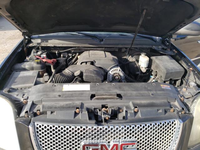 Photo 6 VIN: 1GKS2EEFXBR241550 - GMC YUKON DENA 