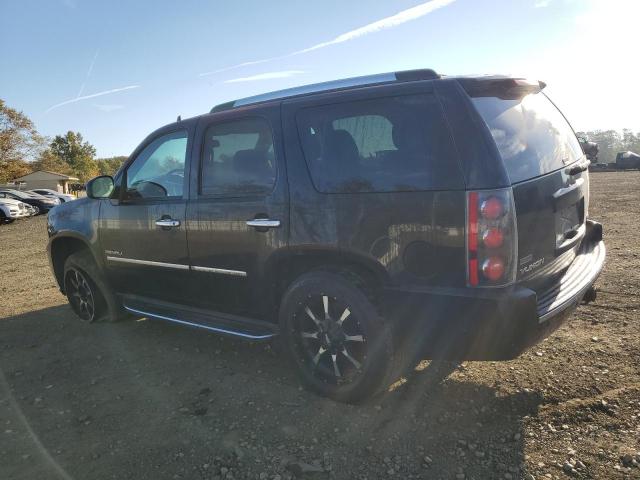 Photo 1 VIN: 1GKS2EEFXBR242679 - GMC YUKON 