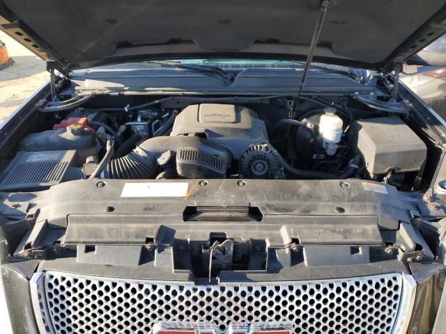 Photo 10 VIN: 1GKS2EEFXBR242679 - GMC YUKON 