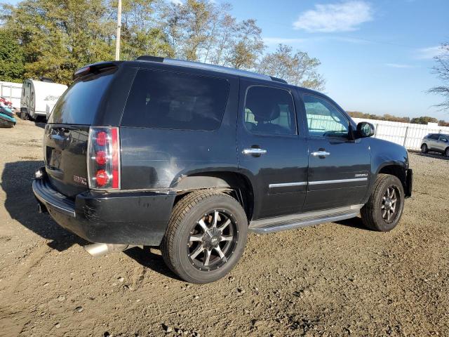 Photo 2 VIN: 1GKS2EEFXBR242679 - GMC YUKON 