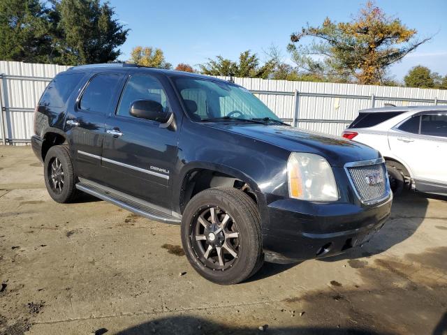 Photo 3 VIN: 1GKS2EEFXBR242679 - GMC YUKON 