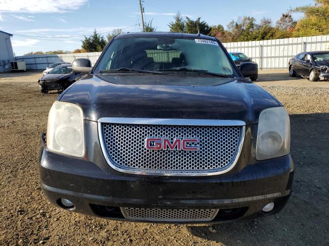 Photo 4 VIN: 1GKS2EEFXBR242679 - GMC YUKON 