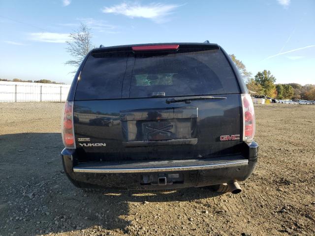 Photo 5 VIN: 1GKS2EEFXBR242679 - GMC YUKON 