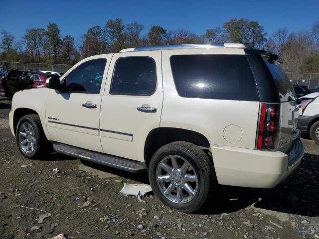 Photo 1 VIN: 1GKS2EEFXBR331300 - GMC YUKON DENA 