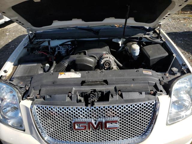 Photo 11 VIN: 1GKS2EEFXBR331300 - GMC YUKON DENA 