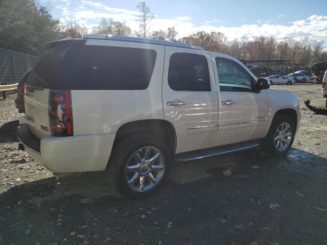 Photo 2 VIN: 1GKS2EEFXBR331300 - GMC YUKON DENA 