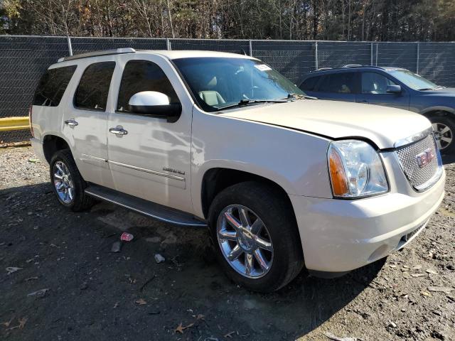 Photo 3 VIN: 1GKS2EEFXBR331300 - GMC YUKON DENA 