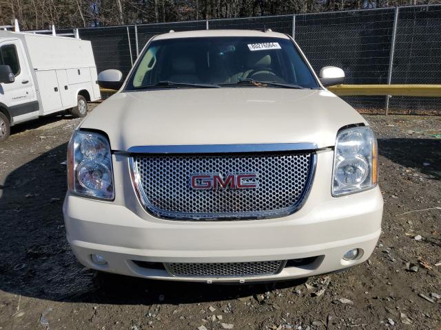 Photo 4 VIN: 1GKS2EEFXBR331300 - GMC YUKON DENA 