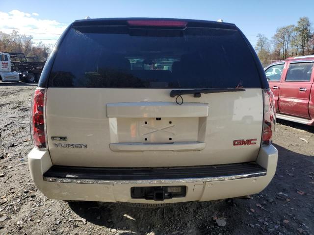 Photo 5 VIN: 1GKS2EEFXBR331300 - GMC YUKON DENA 