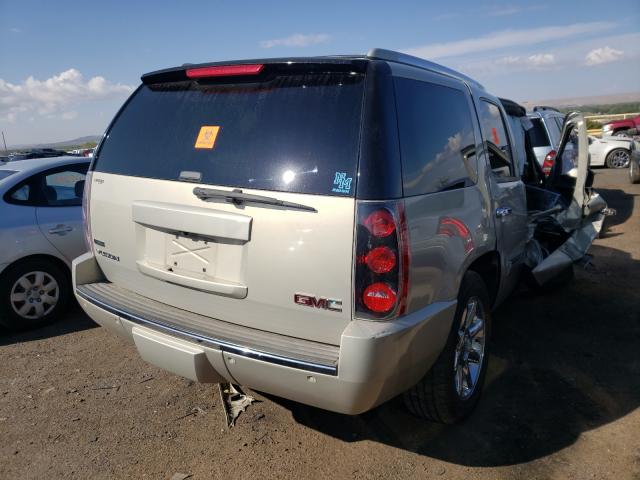 Photo 3 VIN: 1GKS2EEFXBR353393 - GMC YUKON DENA 