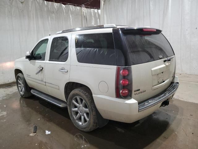 Photo 1 VIN: 1GKS2EEFXBR393313 - GMC YUKON 