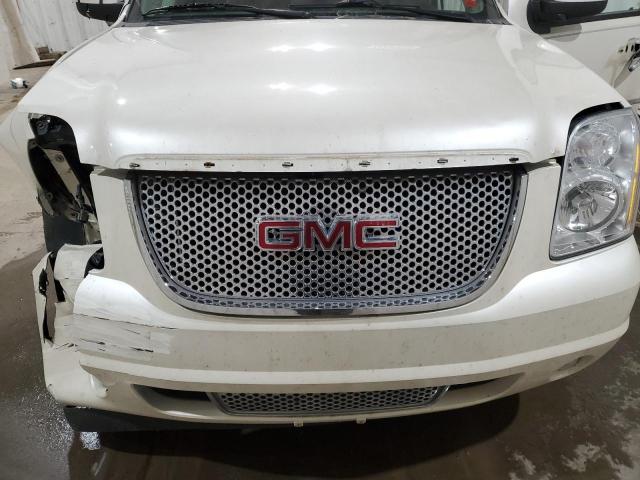 Photo 11 VIN: 1GKS2EEFXBR393313 - GMC YUKON 