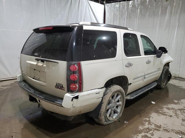 Photo 2 VIN: 1GKS2EEFXBR393313 - GMC YUKON 