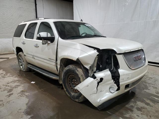 Photo 3 VIN: 1GKS2EEFXBR393313 - GMC YUKON 