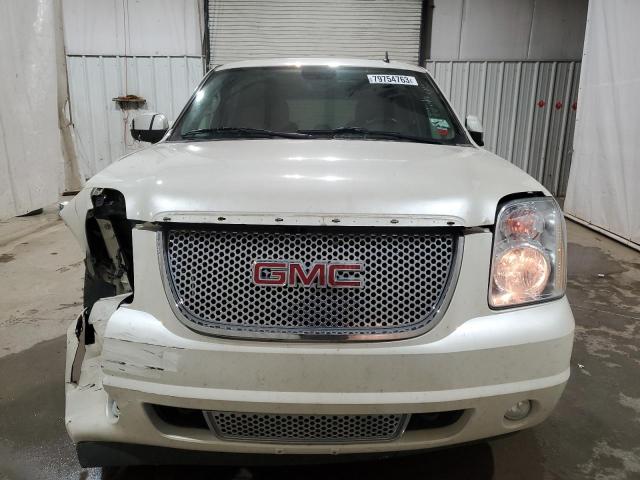 Photo 4 VIN: 1GKS2EEFXBR393313 - GMC YUKON 