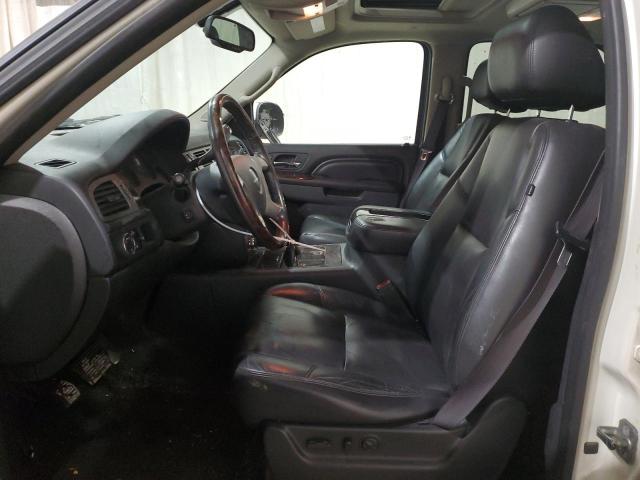 Photo 6 VIN: 1GKS2EEFXBR393313 - GMC YUKON 