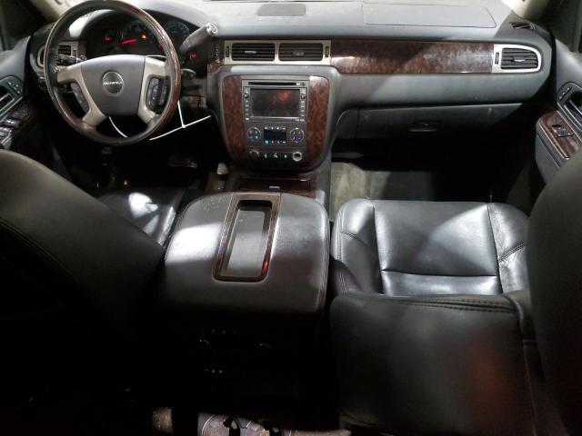 Photo 7 VIN: 1GKS2EEFXBR393313 - GMC YUKON 