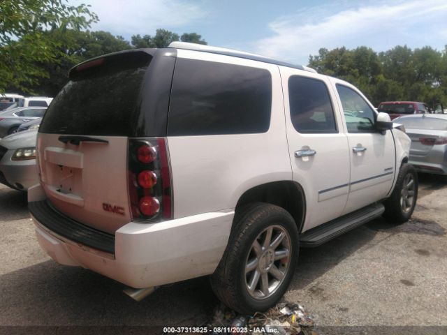 Photo 3 VIN: 1GKS2EEFXBR398799 - GMC YUKON 