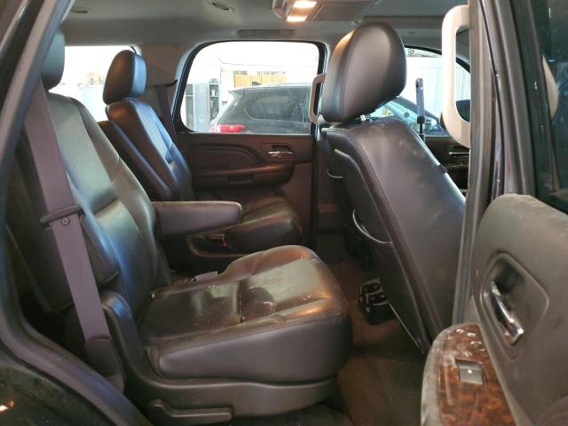 Photo 10 VIN: 1GKS2EEFXCR114783 - GMC YUKON 