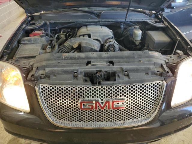 Photo 11 VIN: 1GKS2EEFXCR114783 - GMC YUKON 