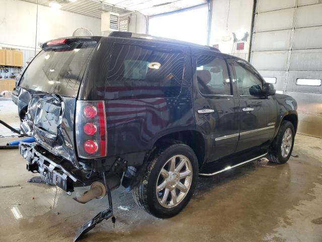 Photo 2 VIN: 1GKS2EEFXCR114783 - GMC YUKON 