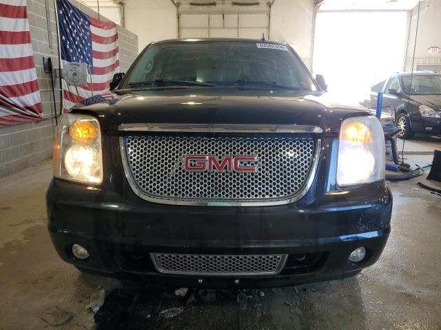 Photo 4 VIN: 1GKS2EEFXCR114783 - GMC YUKON 