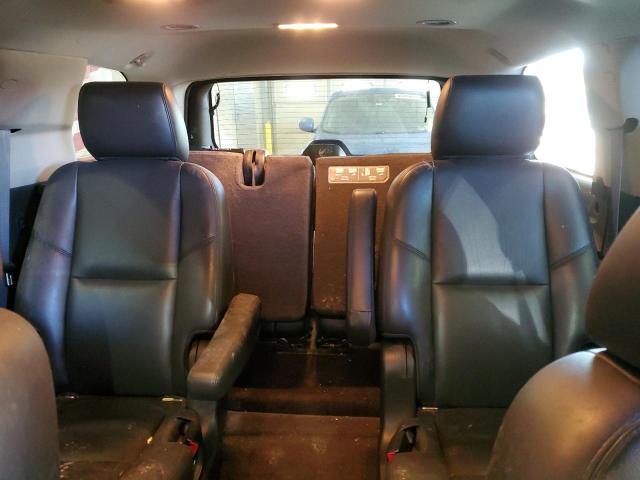 Photo 9 VIN: 1GKS2EEFXCR114783 - GMC YUKON 