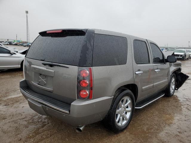 Photo 3 VIN: 1GKS2EEFXCR273688 - GMC YUKON DENA 