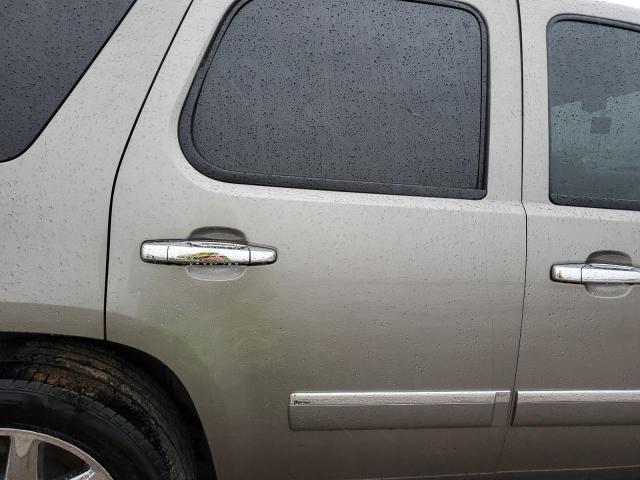 Photo 5 VIN: 1GKS2EEFXCR273688 - GMC YUKON DENA 